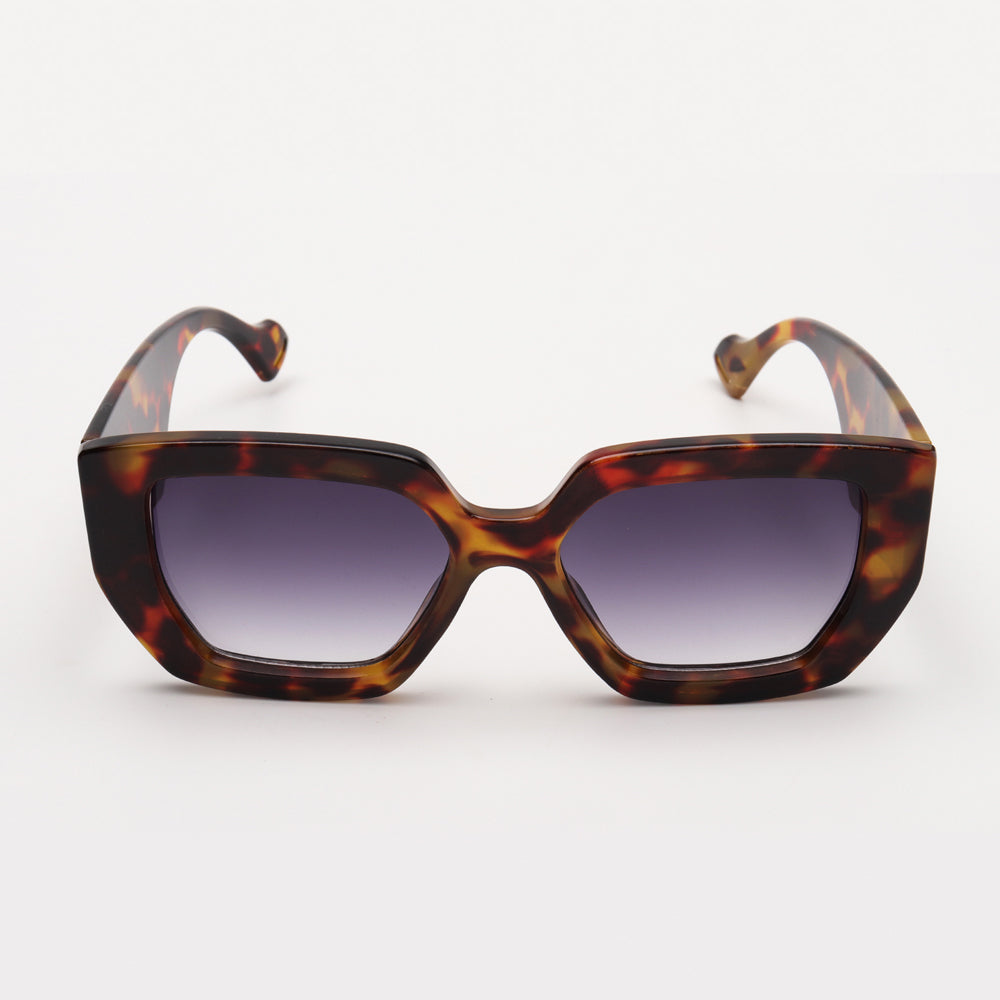 Pelle Luxur Unisex Sunglasses PLSG8127 - Buy 1 Get 1 Free