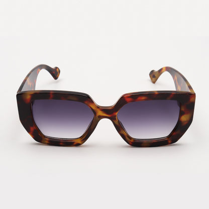 Pelle Luxur Unisex Sunglasses PLSG8127 - Buy 1 Get 1 Free