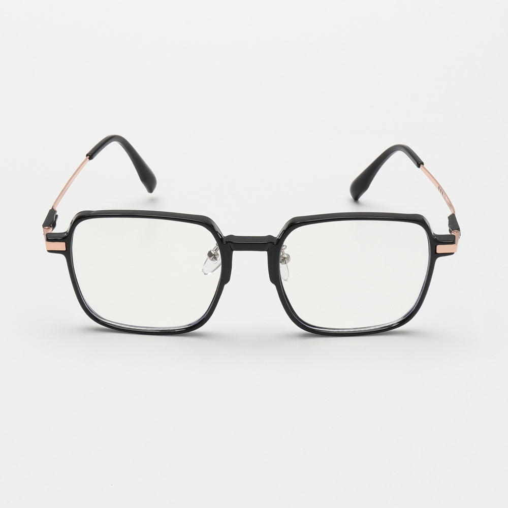 Pelle Luxur Unisex Sunglasses PLSG8442 - Buy 1 Get 1 Free