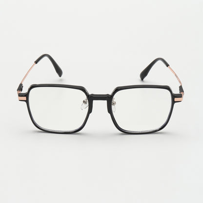 Pelle Luxur Unisex Sunglasses PLSG8442 - Buy 1 Get 1 Free