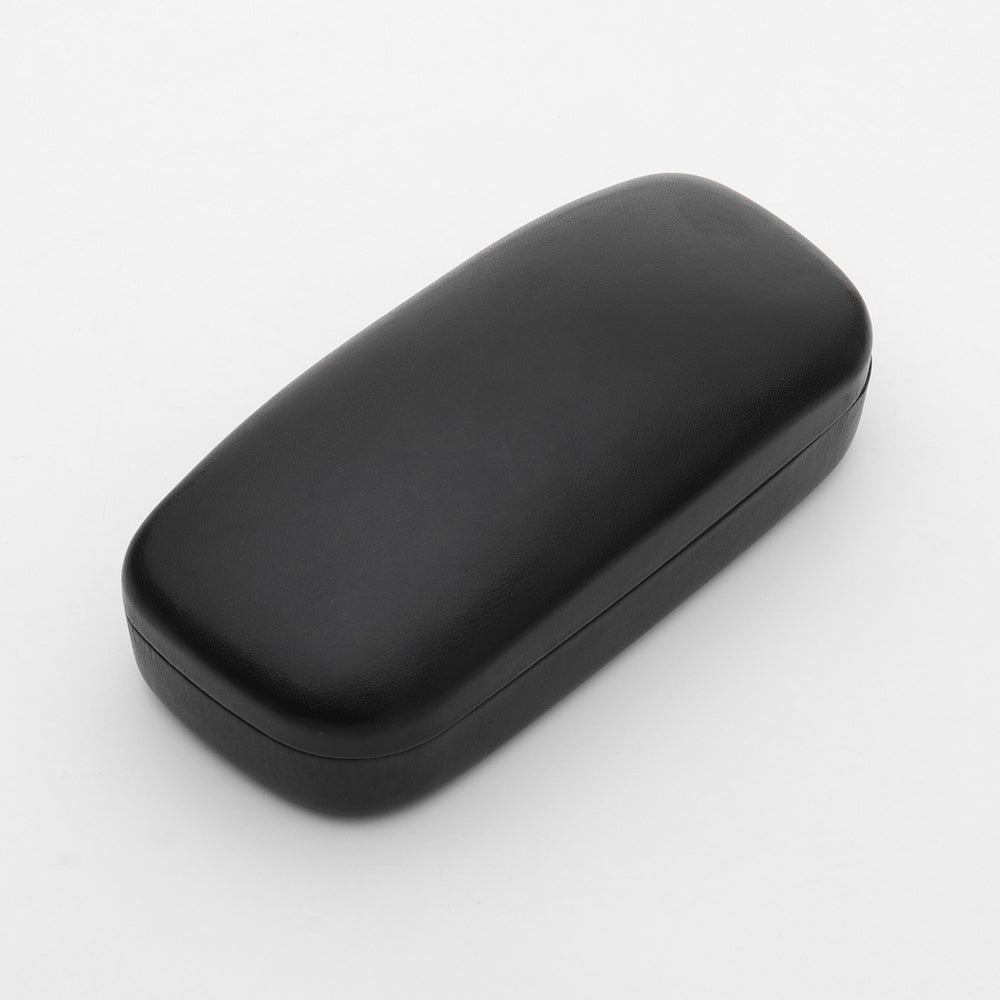 Pelle Luxur Unisex Sunglasses PLSG8119 - Buy 1 Get 1 Free