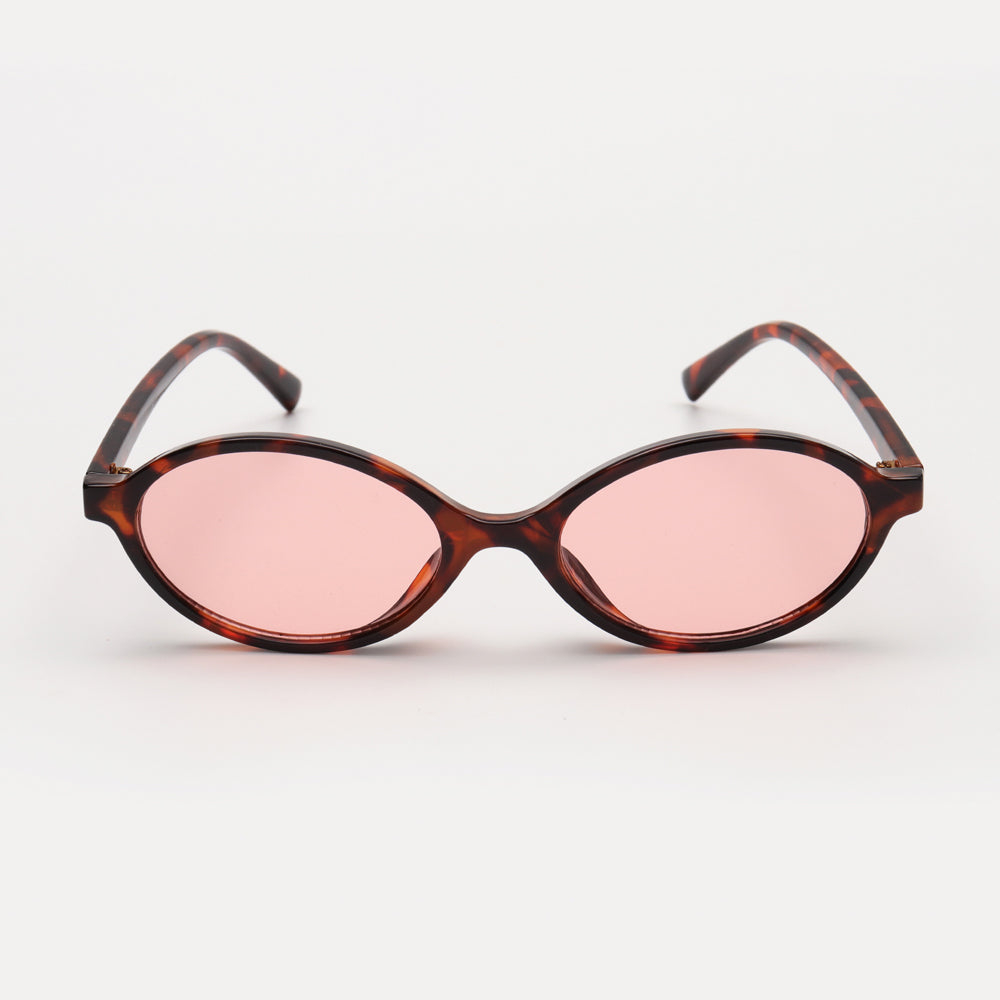 Pelle Luxur Unisex Sunglasses PLSG8238