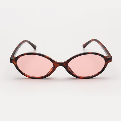 Pelle Luxur Unisex Sunglasses PLSG8238