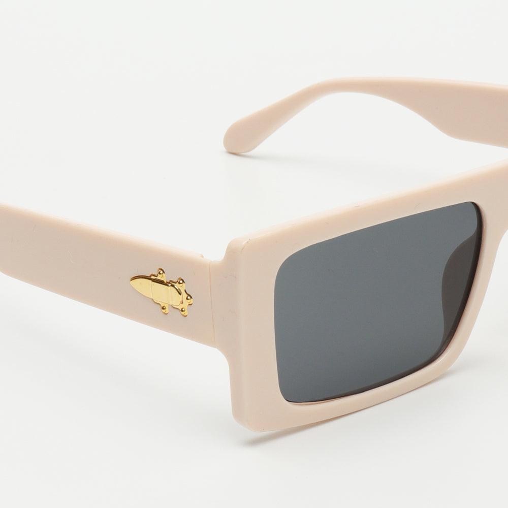Pelle Luxur Unisex Sunglasses PLSG8224
