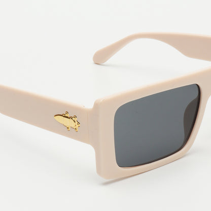 Pelle Luxur Unisex Sunglasses PLSG8224