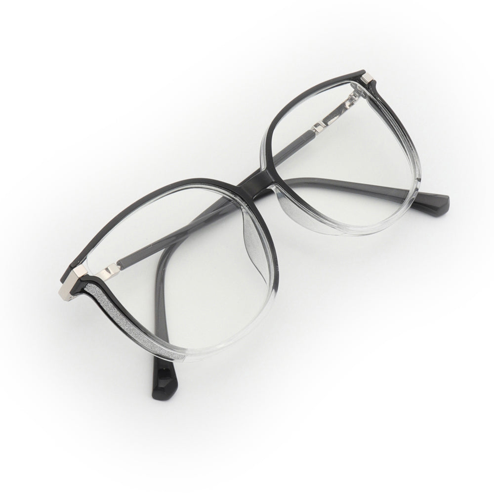 Pelle Luxur Unisex Sunglasses PLSG8205