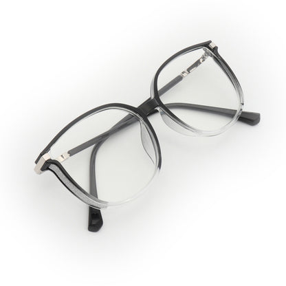 Pelle Luxur Unisex Sunglasses PLSG8205