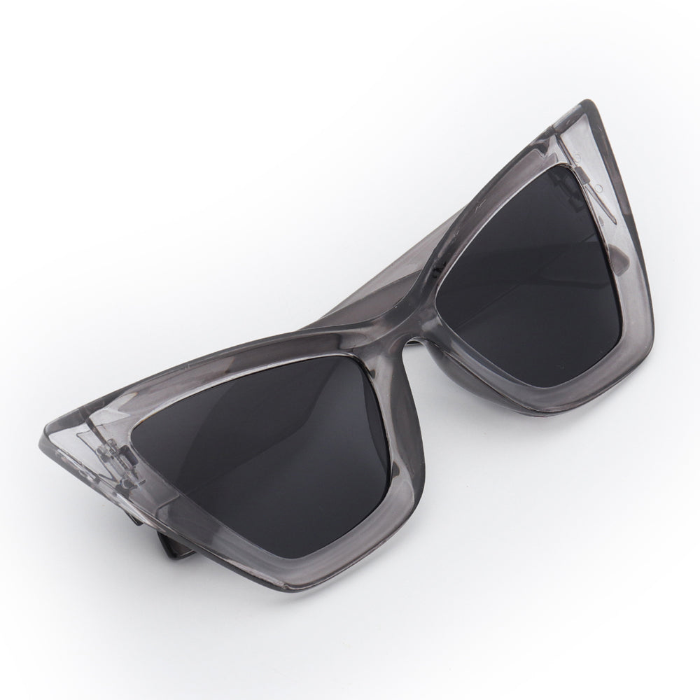 Pelle Luxur Unisex Sunglasses PLSG8314