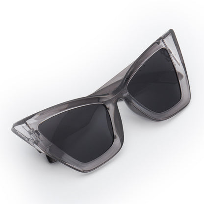 Pelle Luxur Unisex Sunglasses PLSG8314