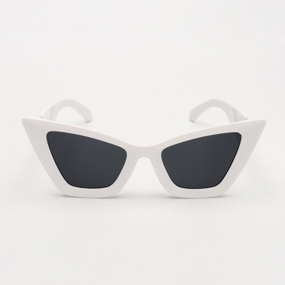 Pelle Luxur Unisex Sunglasses PLSG8315