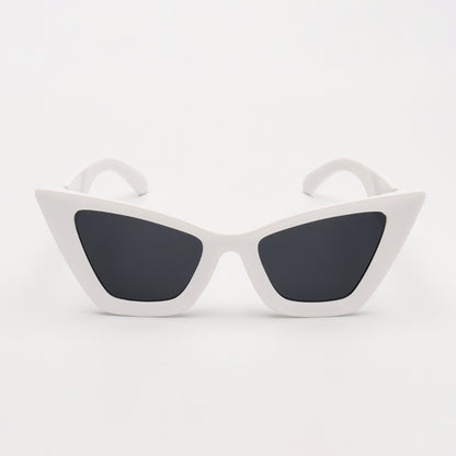 Pelle Luxur Unisex Sunglasses PLSG8315