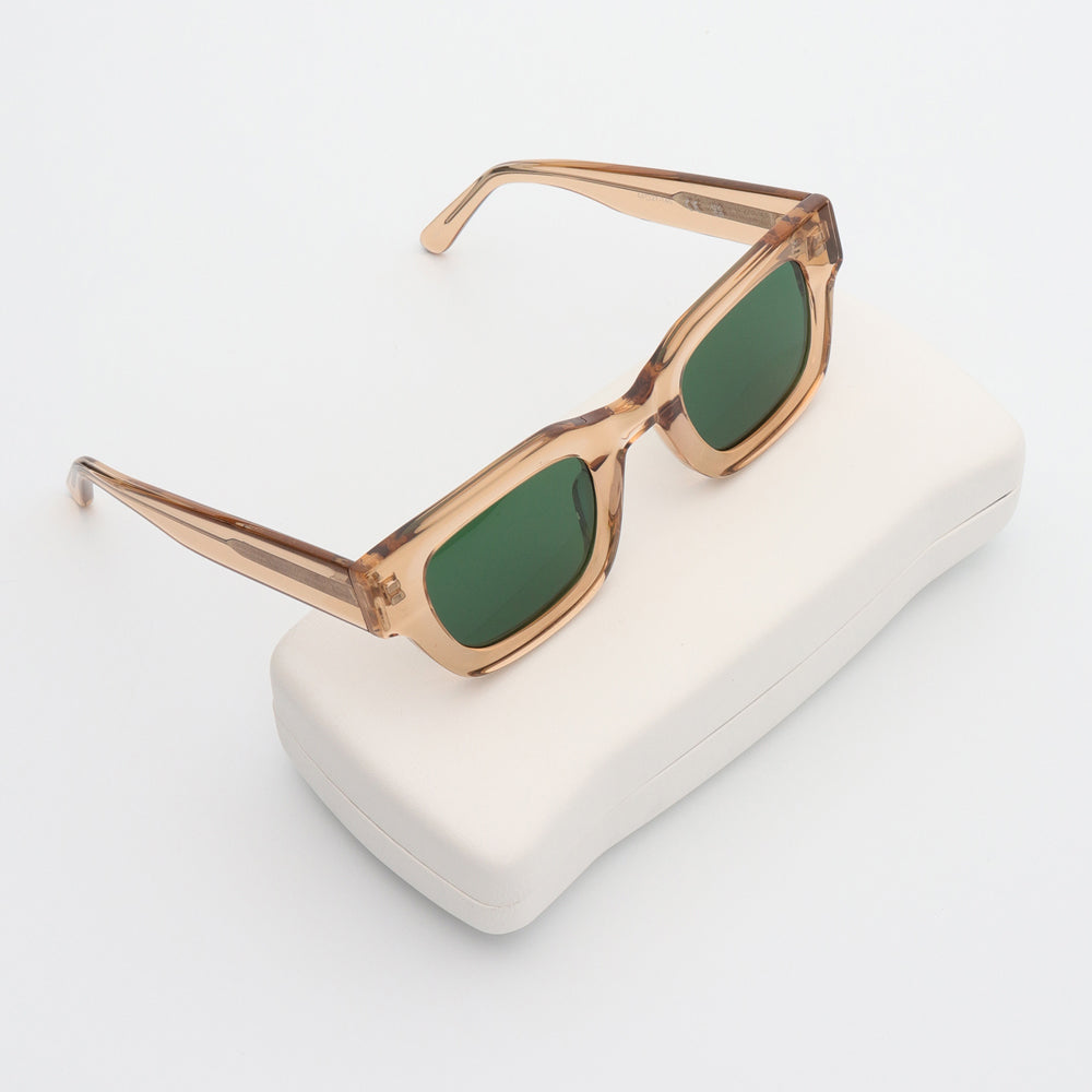 Pelle Luxur Unisex Sunglasses PLSG8405 - Buy 1 Get 1 Free