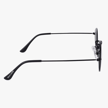 Pelle Luxur Unisex Sunglasses PLSG8016 - Buy 1 Get 1 Free