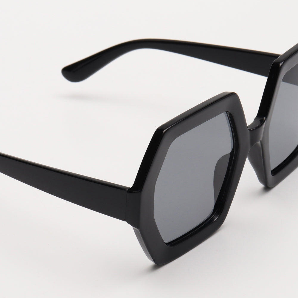 Pelle Luxur Unisex Sunglasses PLSG8302