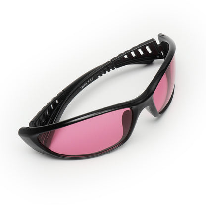 Pelle Luxur Unisex Sunglasses PLSG8267