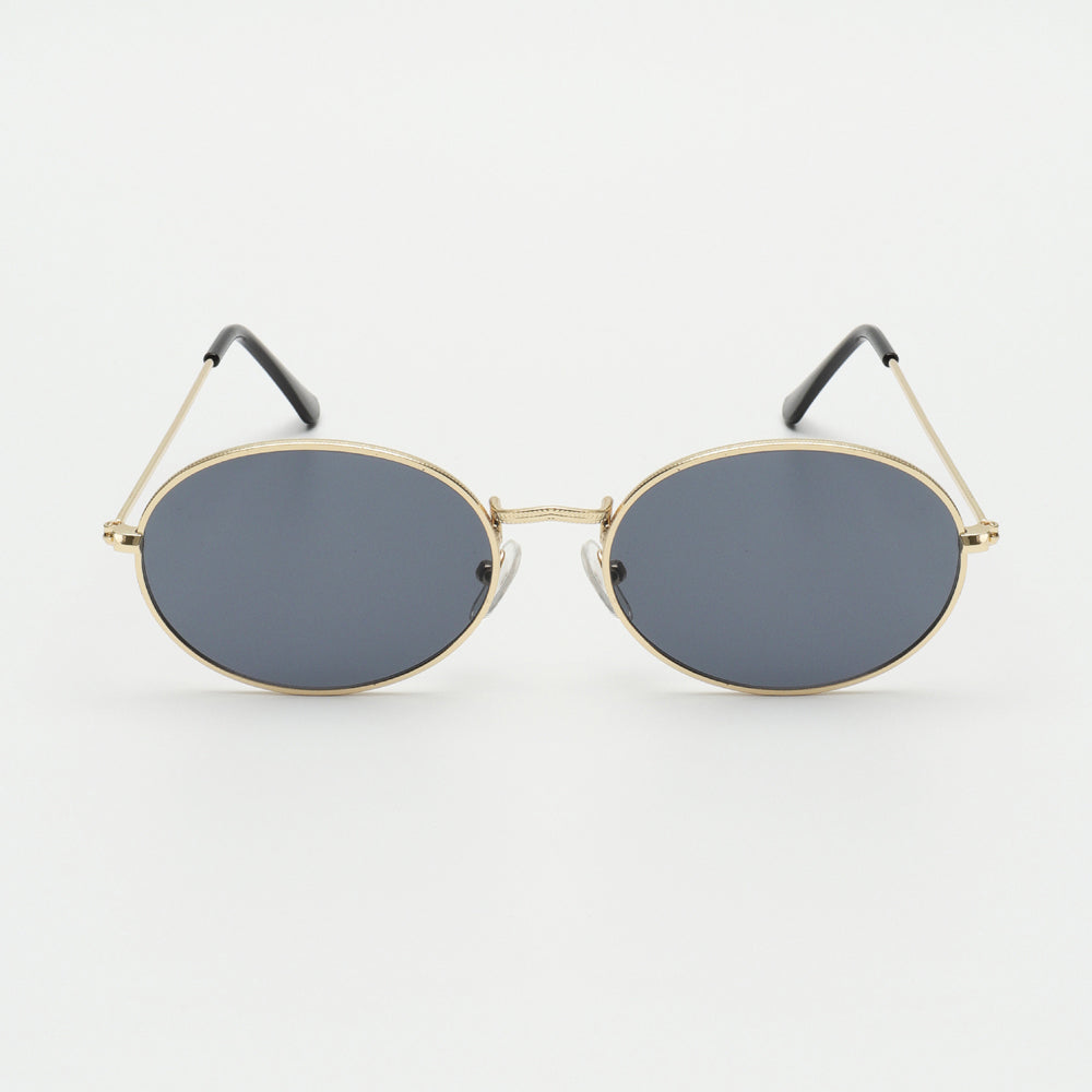 Pelle Luxur Unisex Sunglasses PLSG8242