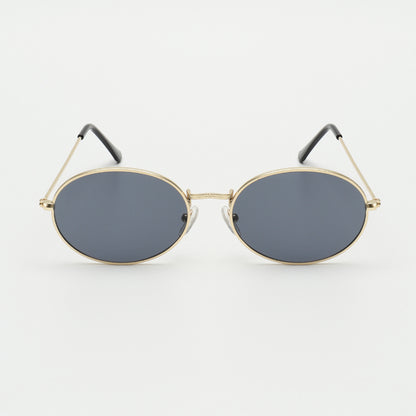 Pelle Luxur Unisex Sunglasses PLSG8242