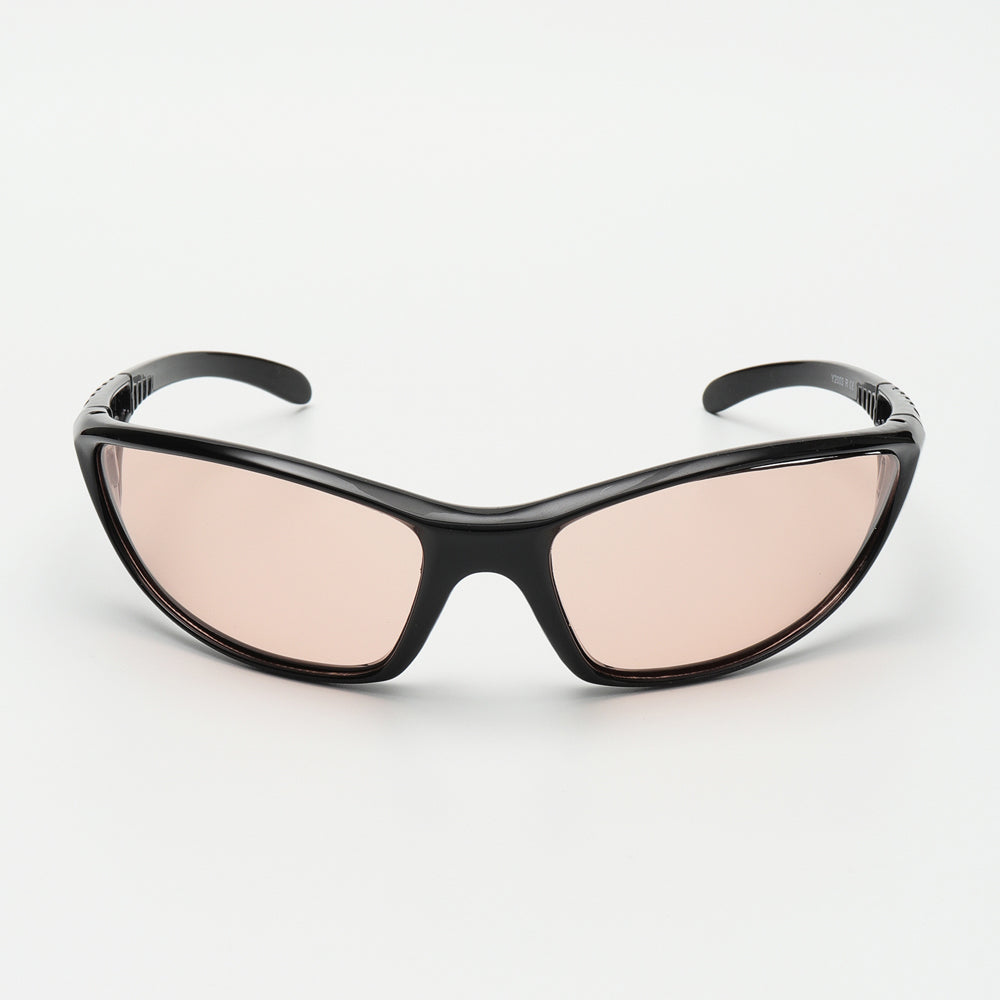 Pelle Luxur Unisex Sunglasses PLSG8271
