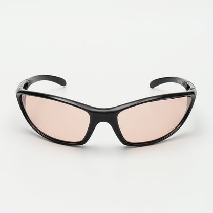 Pelle Luxur Unisex Sunglasses PLSG8271
