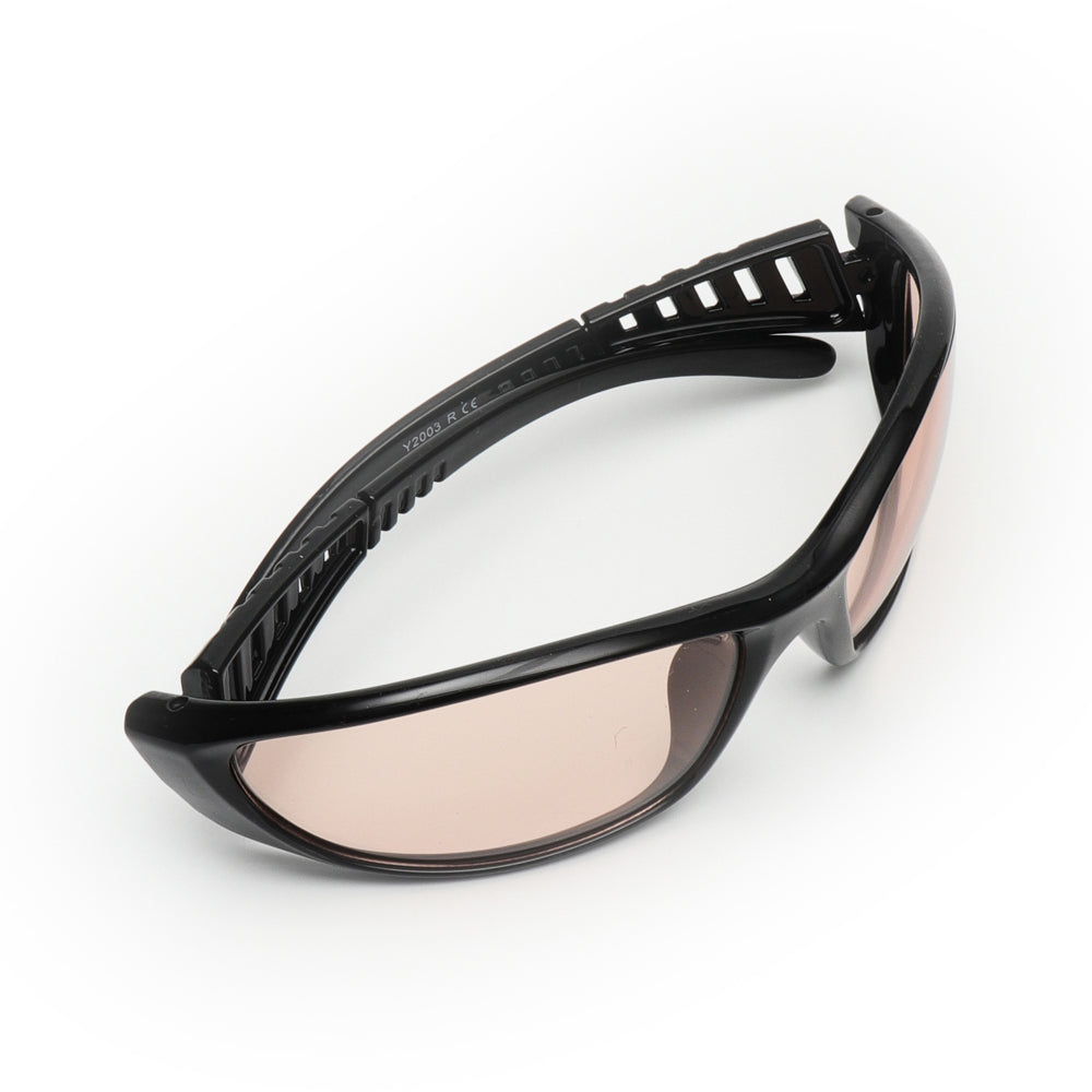 Pelle Luxur Unisex Sunglasses PLSG8271