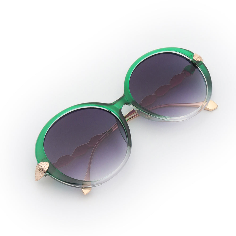 Pelle Luxur Unisex Sunglasses PLSG8307
