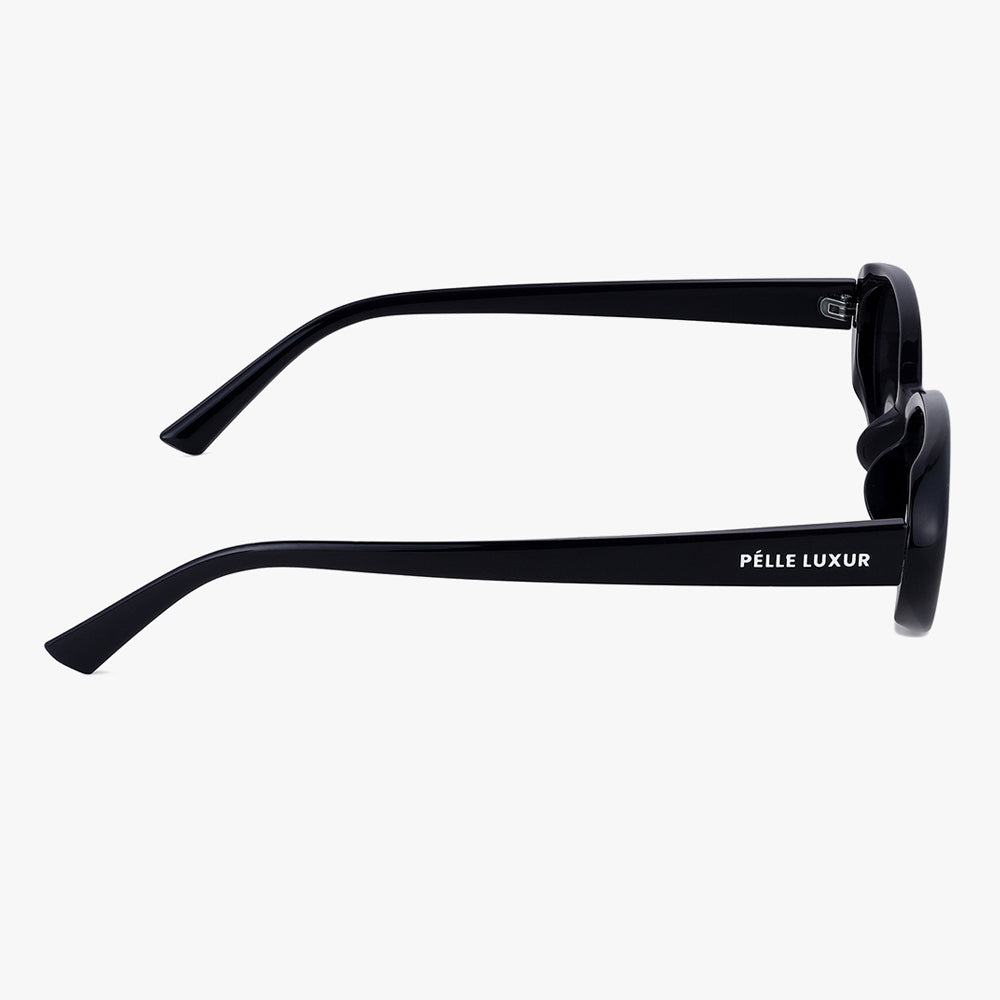 Pelle Luxur Unisex Sunglasses PLSG8052 - Buy 1 Get 1 Free