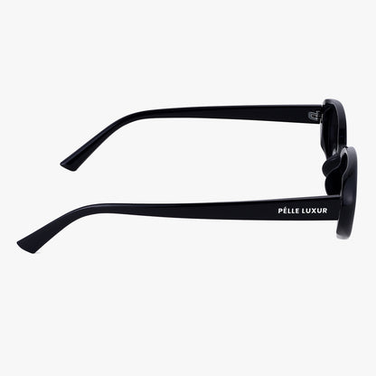 Pelle Luxur Unisex Sunglasses PLSG8052 - Buy 1 Get 1 Free