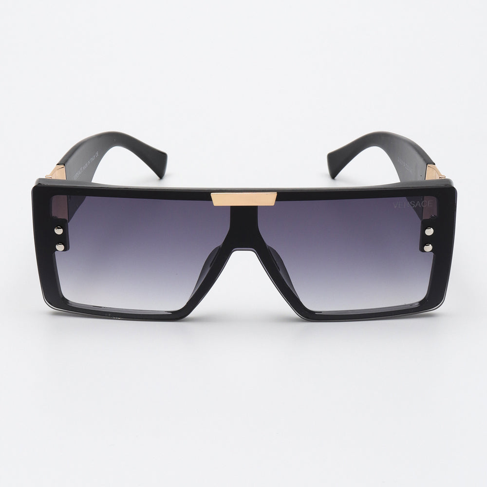 Pelle Luxur Unisex Sunglasses PLSG8349 - Buy 1 Get 1 Free