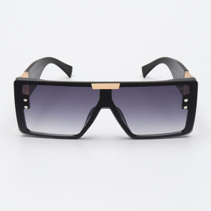 Pelle Luxur Unisex Sunglasses PLSG8349 - Buy 1 Get 1 Free