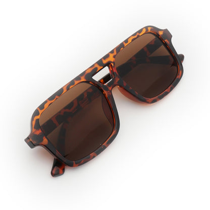 Pelle Luxur Unisex Sunglasses PLSG8214