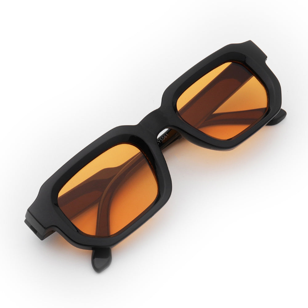 Pelle Luxur Unisex Sunglasses PLSG8094 - Buy 1 Get 1 Free