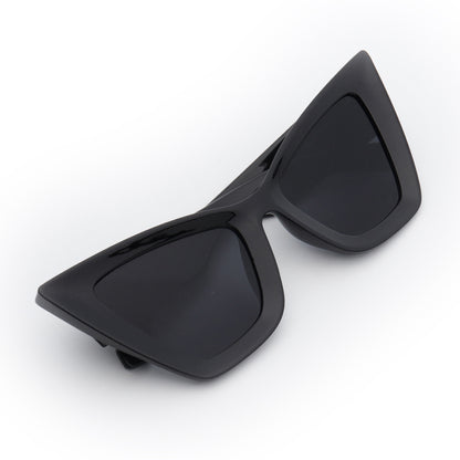 Pelle Luxur Unisex Sunglasses PLSG8312