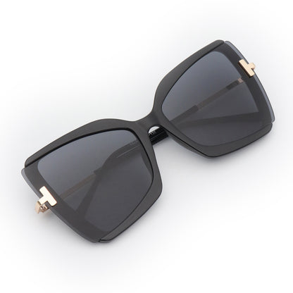 Pelle Luxur Unisex Sunglasses PLSG8293