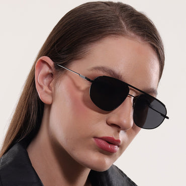 Pelle Luxur Unisex Sunglasses PLSG8261