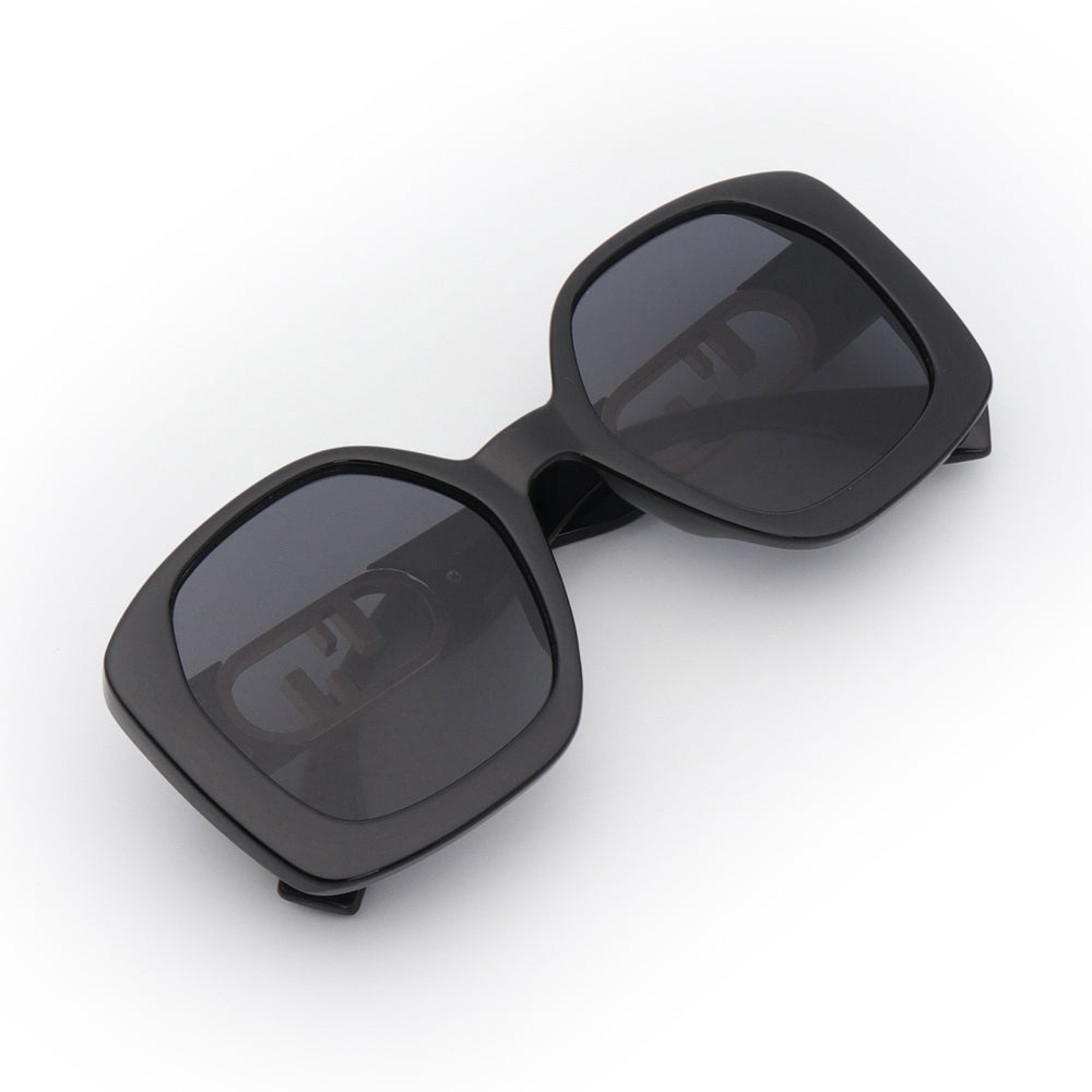 Pelle Luxur Unisex Sunglasses PLSG8289