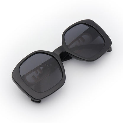 Pelle Luxur Unisex Sunglasses PLSG8289