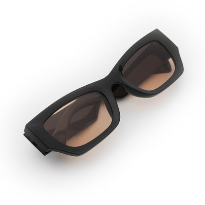 Pelle Luxur Unisex Sunglasses PLSG8107 - Buy 1 Get 1 Free