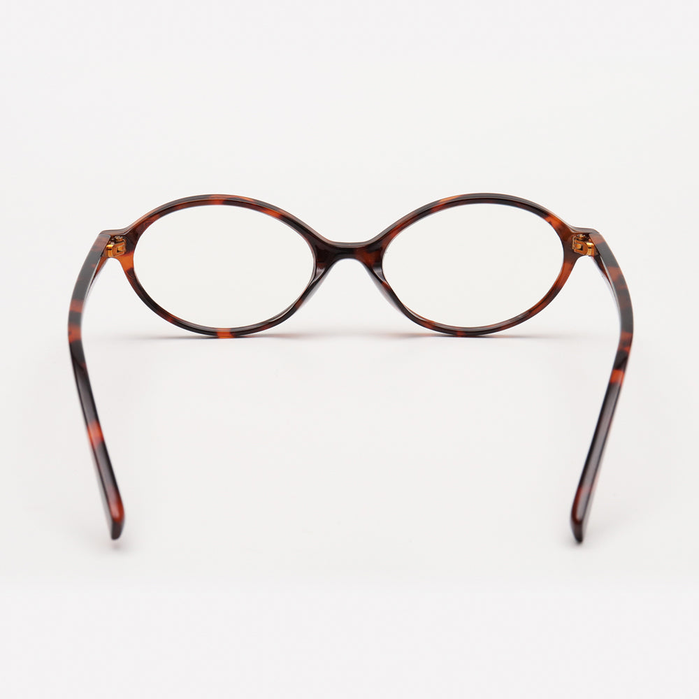 Pelle Luxur Unisex Sunglasses PLSG8240