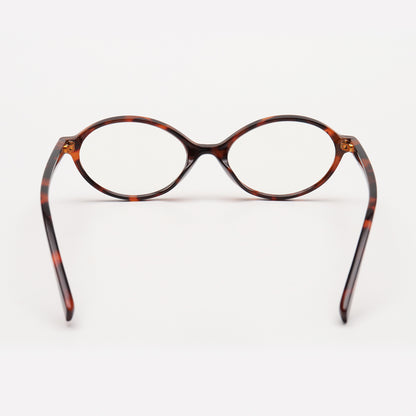 Pelle Luxur Unisex Sunglasses PLSG8240