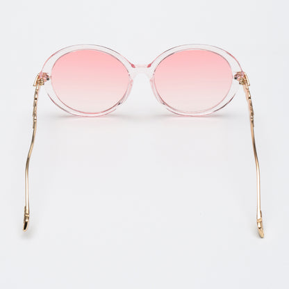 Pelle Luxur Unisex Sunglasses PLSG8309