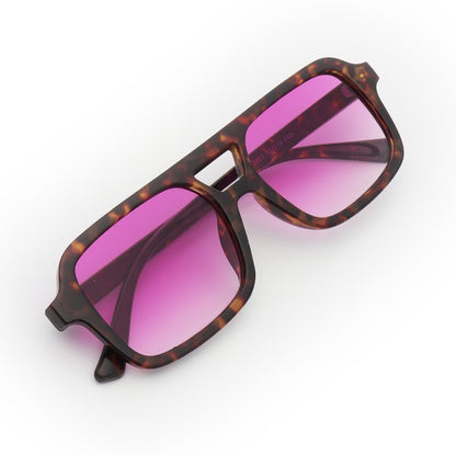 Pelle Luxur Unisex Sunglasses PLSG8213
