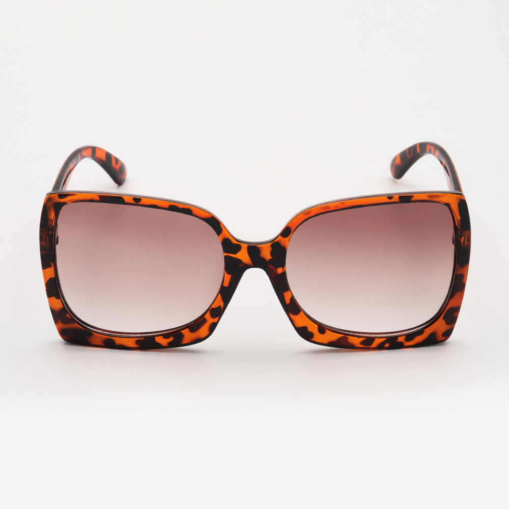 Pelle Luxur Unisex Sunglasses PLSG8328