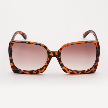 Pelle Luxur Unisex Sunglasses PLSG8328