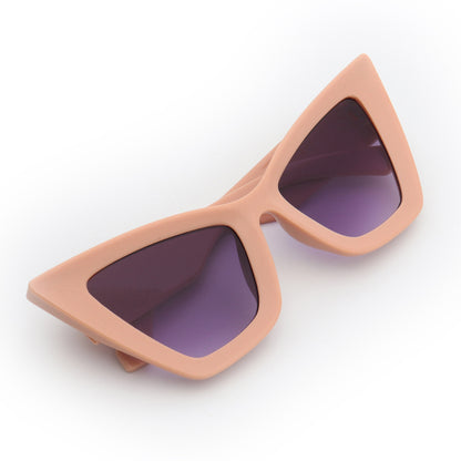 Pelle Luxur Unisex Sunglasses PLSG8310
