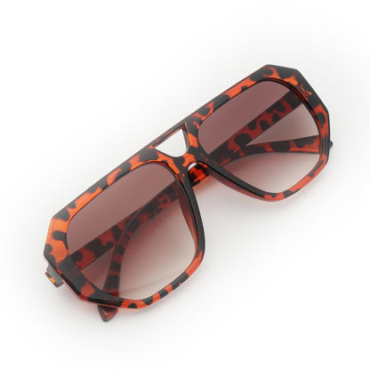 Pelle Luxur Unisex Sunglasses PLSG8174
