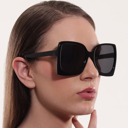 Pelle Luxur Unisex Sunglasses PLSG8324