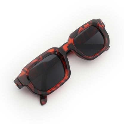 Pelle Luxur Unisex Sunglasses PLSG8099 - Buy 1 Get 1 Free