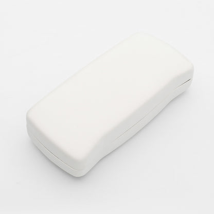 Pelle Luxur Unisex Sunglasses PLSG8208