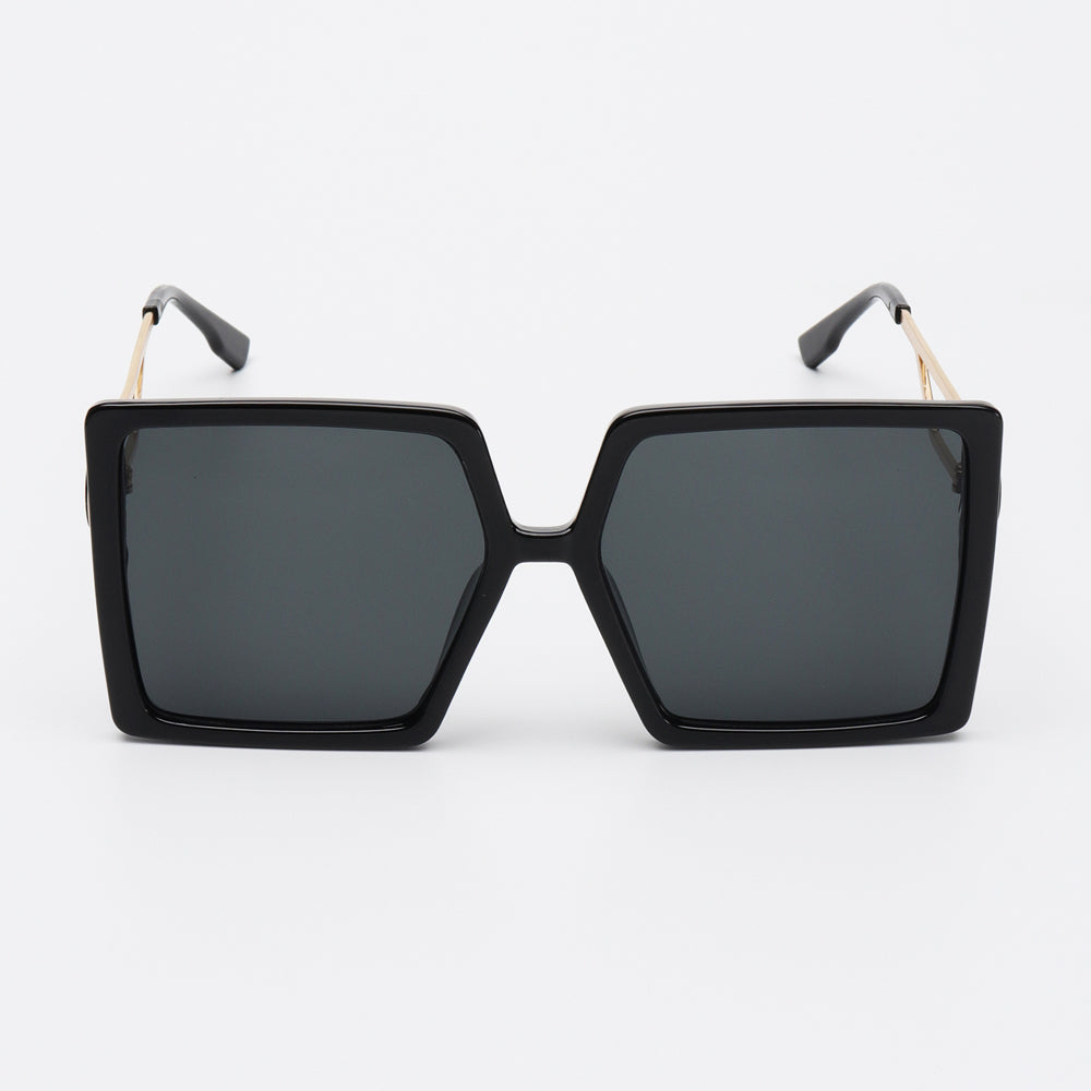 Pelle Luxur Unisex Sunglasses PLSG8140 - Buy 1 Get 1 Free