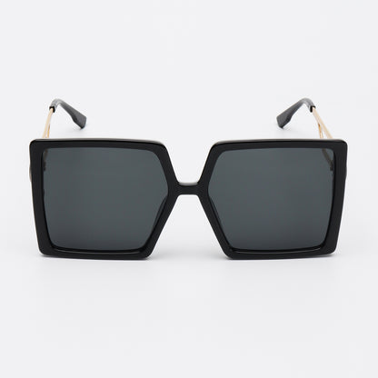 Pelle Luxur Unisex Sunglasses PLSG8140 - Buy 1 Get 1 Free